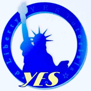 個別指導塾YESロゴ